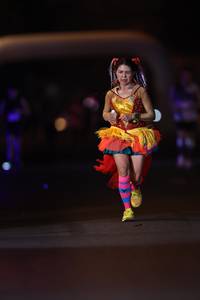 BIB: 
                            <button type="button" onclick="openModal(23306092)" class="btn btn-primary btn-sm float-right btn-popup" data-toggle="modal" data-target=".modal-high-quality">
                        <i class="fas fa-shopping-cart"></i> Add to Cart
                    </button>
                                            <button type="button" onclick="isThisMe(23306092, true)" class="btn btn-success btn-sm float-right btn-popup btn-isme hidden" data-toggle="tooltip" data-placement="bottom" title="นี่คือรูปของคุณใช่ไหม คลิกที่นี่เพื่อเอาเข้าอัลบั้ม">
                        <i class="fas fa-plus"></i> Add to album
                    </button>
                    <button type="button" onclick="isThisMe(23306092, false)" class="btn btn-warning btn-sm float-right btn-popup btn-isnotme hidden">
                        <i class="fas fa-ban"></i> Remove from album
                    </button>